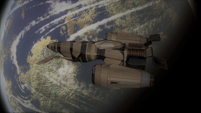 Symbolic Essay: Stone Gardens as Silent Storytellers