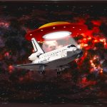 Poetic Guide to Brewing Sunshine in Terracotta Vessels