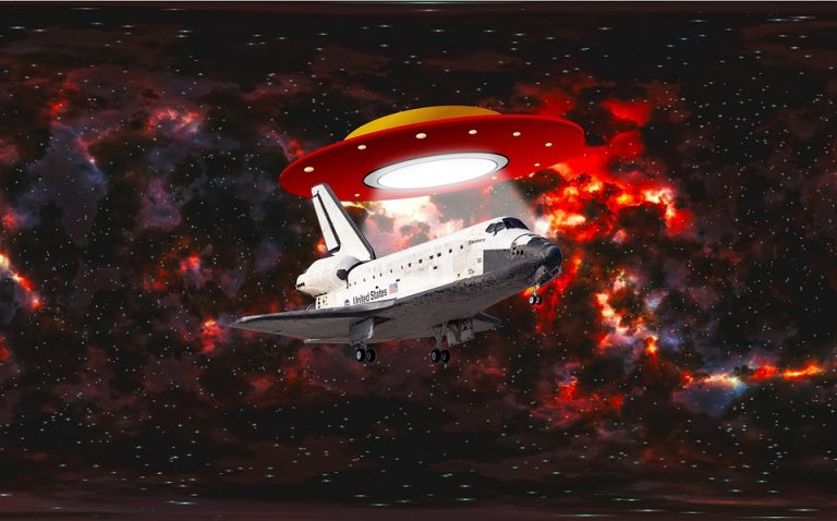 Poetic Guide to Brewing Sunshine in Terracotta Vessels