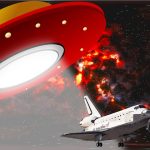 Eco How-To: Weaving Sustainability into Sacred Spaces Eco How-To: Weaving Sustainability into Sacred Spaces