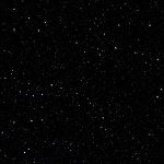 Symbolic Essay: The Garden of Your Inner World