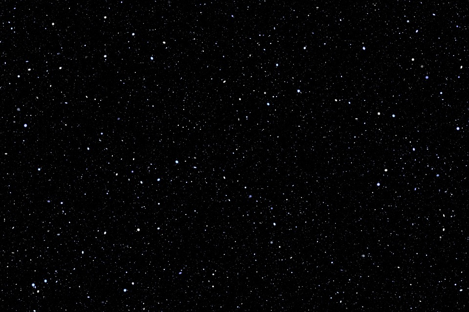 Symbolic Essay: The Garden of Your Inner World