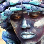 Poetic Guide: Cultivating Inner Sanctuaries Where Soil Meets Soul