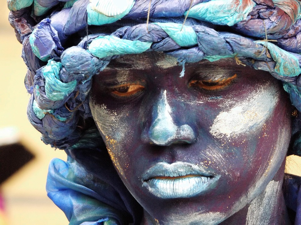 Poetic Guide: Cultivating Inner Sanctuaries Where Soil Meets Soul