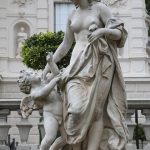 Poetic Guide: Sun-drenched harp willows singing twilight Poetic Guide: Sun-drenched harp willows singing twilight