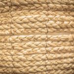 Seasonal Ritual Autumn’s Veil Over Cobblestone Paths