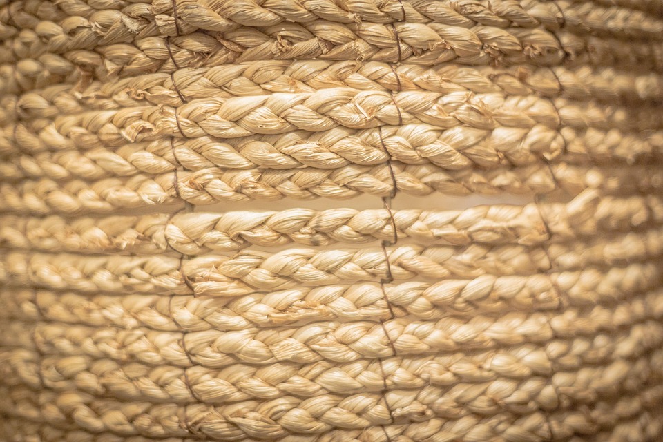 Seasonal Ritual Autumn’s Veil Over Cobblestone Paths