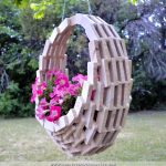 My Love Of Tedious Artistic Projects – A Look Back Over 20 Years My Love Of Tedious Artistic Projects – A Look Back Over 20 Years