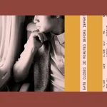 Ask a Climate Therapist: How can I balance my travel itch with guilt about emissions? Ask a Climate Therapist: How can I balance my travel itch with guilt about emissions?