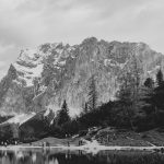 Seasonal Ritual: Frosted Paths & Hearthbound Light