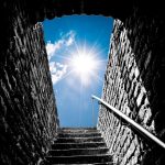 Eco How-To: Knitting Earthen Walls, Stitch by Stone Eco How-To: Knitting Earthen Walls, Stitch by Stone