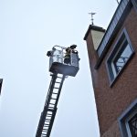 Eco How-To: Cultivating Wildflower Meadows at Elevated Heights