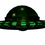 Eco How-To Harvest Shadows for Living Walls