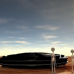 Best Of Quiet Mornings: Unfolding Petals of Stillness