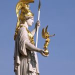 Poetic Guide: Moonlight’s Whisper, Seeds of Stillness Poetic Guide: Moonlight’s Whisper, Seeds of Stillness