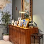 Three Easy Tricks That Make Fake Plants Look Real | Thrifty Decor Chick