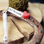 Poetic Guide: Weaving Earth’s Palette: Fabrics That Breathe the Wild Poetic Guide: Weaving Earth’s Palette: Fabrics That Breathe the Wild