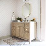 what we do: national design what we do: national design