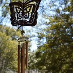 Seasonal Ritual: Autumn’s Embrace: Woven Crowns from Fall’s Last Light Seasonal Ritual: Autumn’s Embrace: Woven Crowns from Fall’s Last Light