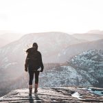 Eco How-To: Tending Wild Altai Gardens Organically