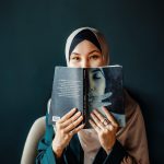 Seasonal Ritual Feather broom drains autumn into copper’s slow memory Seasonal Ritual Feather broom drains autumn into copper’s slow memory