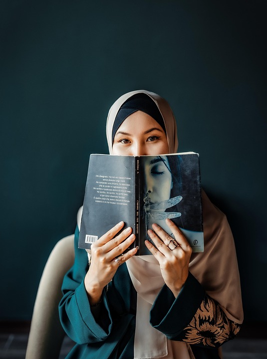 Seasonal Ritual Feather broom drains autumn into copper’s slow memory