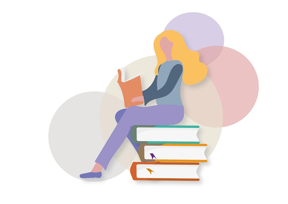 Poetic Guide – whispering ferns as ancient scribes