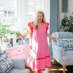 11 Things I Wish I Bought Sooner (April Edition) 11 Things I Wish I Bought Sooner (April Edition)