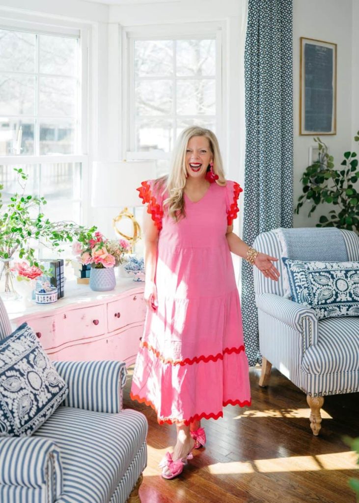 11 Things I Wish I Bought Sooner (April Edition)