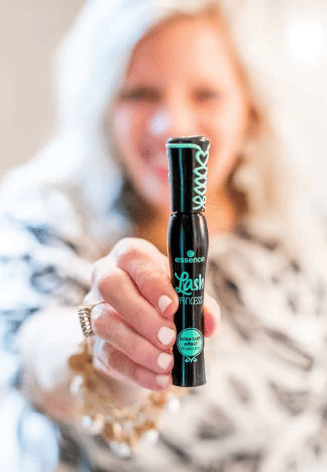 11 things i wish i bought sooner (april edition) 8 things wish bought