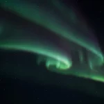 Eco How-To: Stones Drifting Through Moss