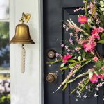 A Story That Started With A Brownie Fudge Sundae