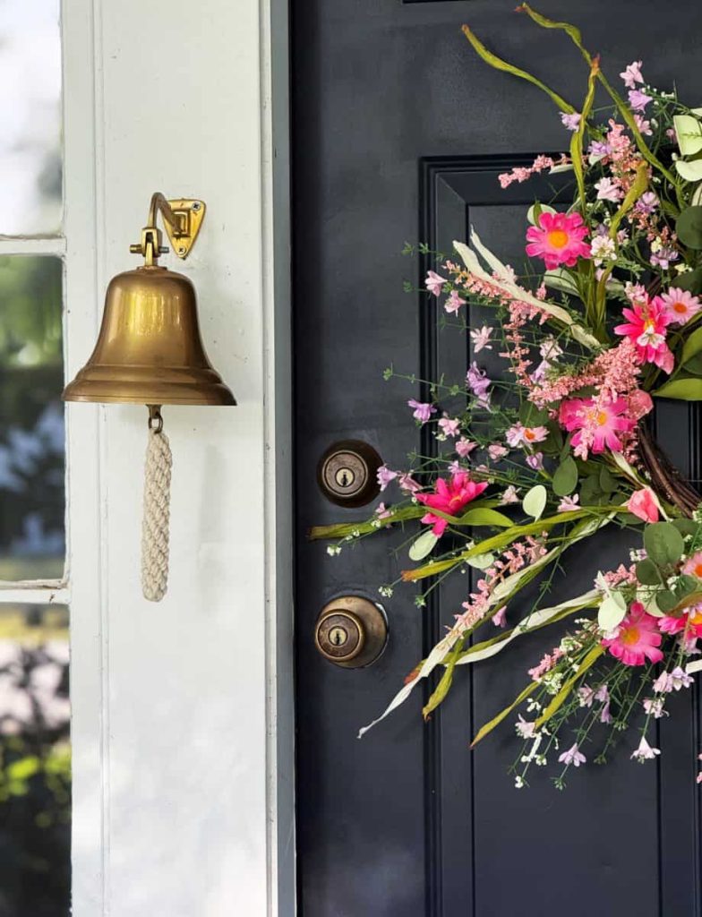 A Story That Started With A Brownie Fudge Sundae