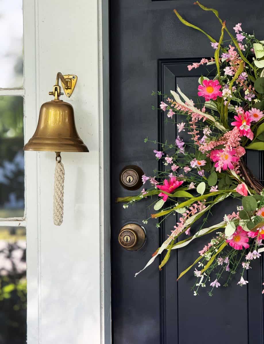 A Story That Started With A Brownie Fudge Sundae