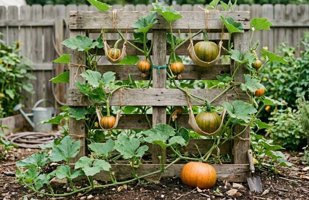 17 best vegetables that grow on trellis 37 17 best vegetables that grow on trellis