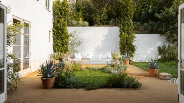 quick takes with: peter harper (of breland-harper)