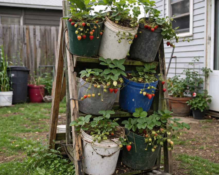 17 best vegetables that grow on trellis 40 17 best vegetables that grow on trellis