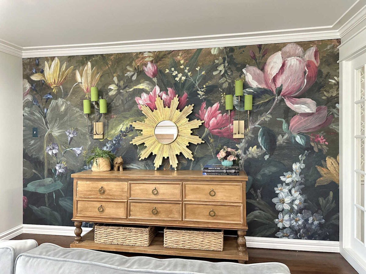 entryway options (am i on the right track?) 23 entryway options (am i on the right track?)