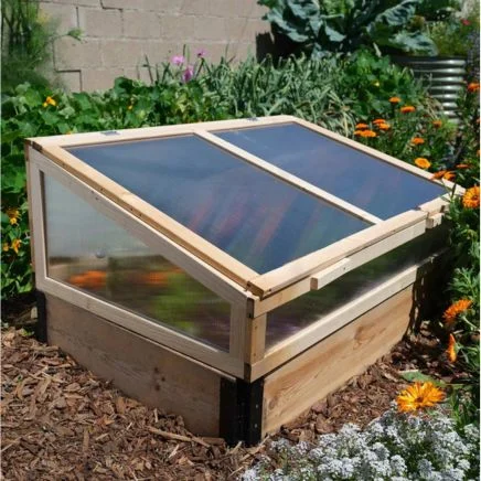 epic gardenbox greenhouse
