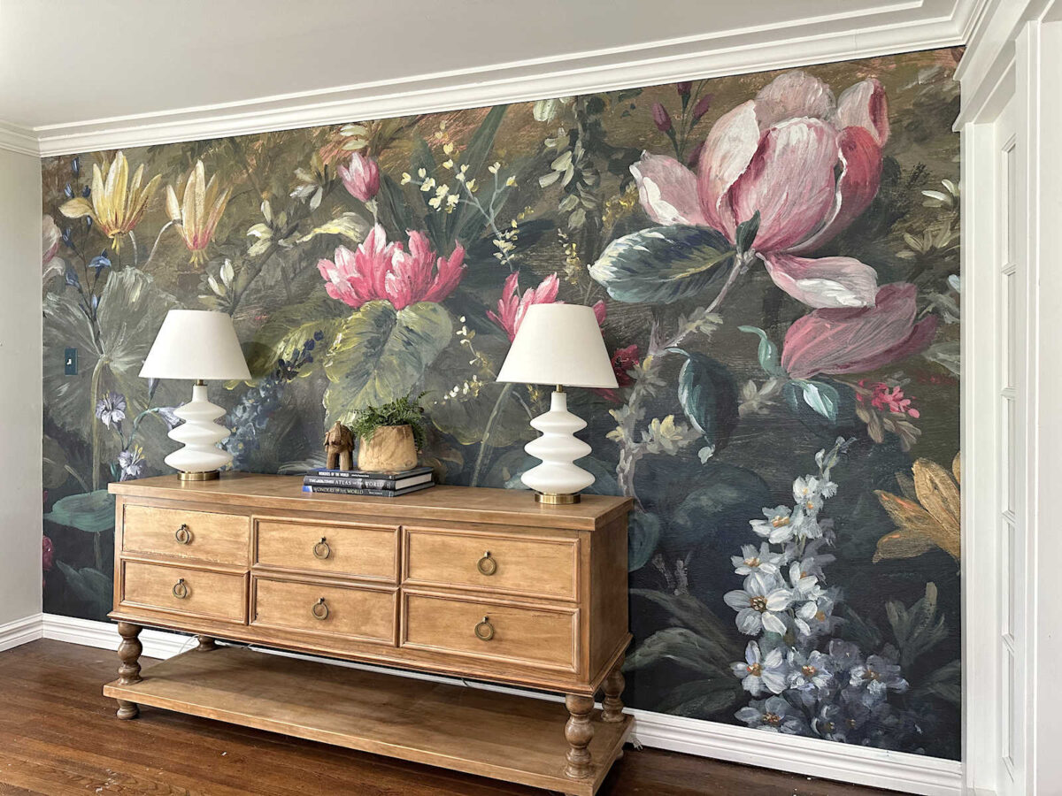 entryway options (am i on the right track?) 26 entryway options (am i on the right track?)