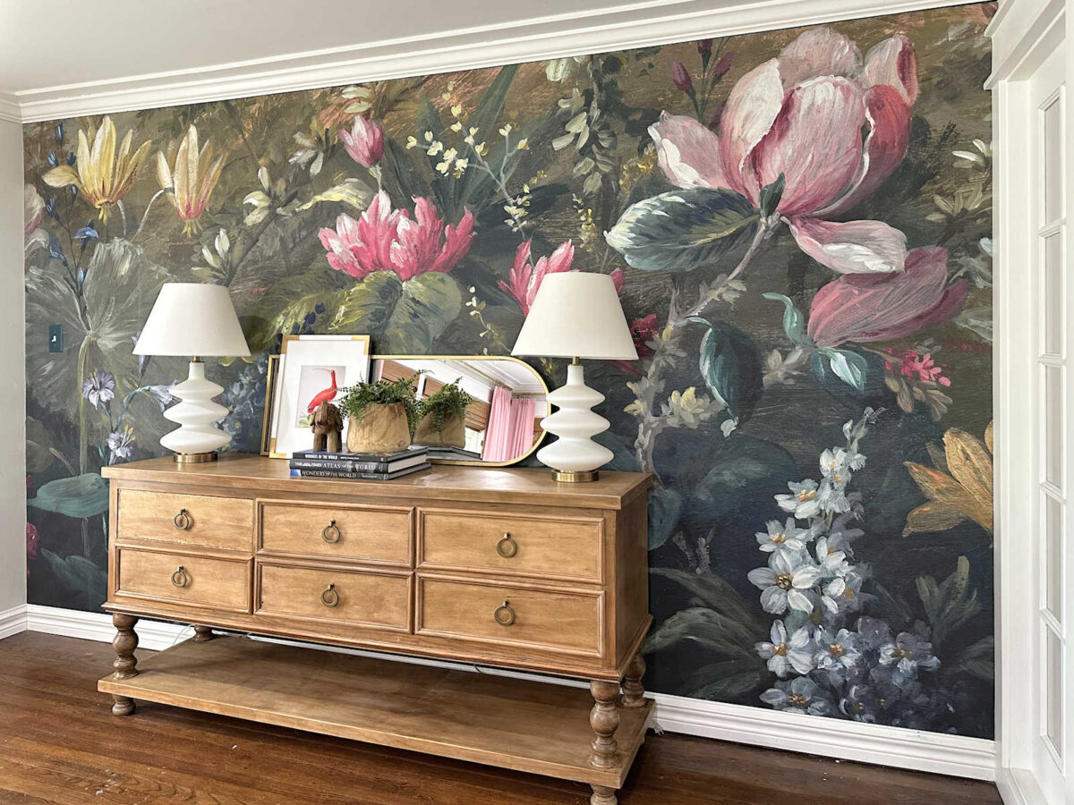 entryway options (am i on the right track?) 29 entryway options (am i on the right track?)