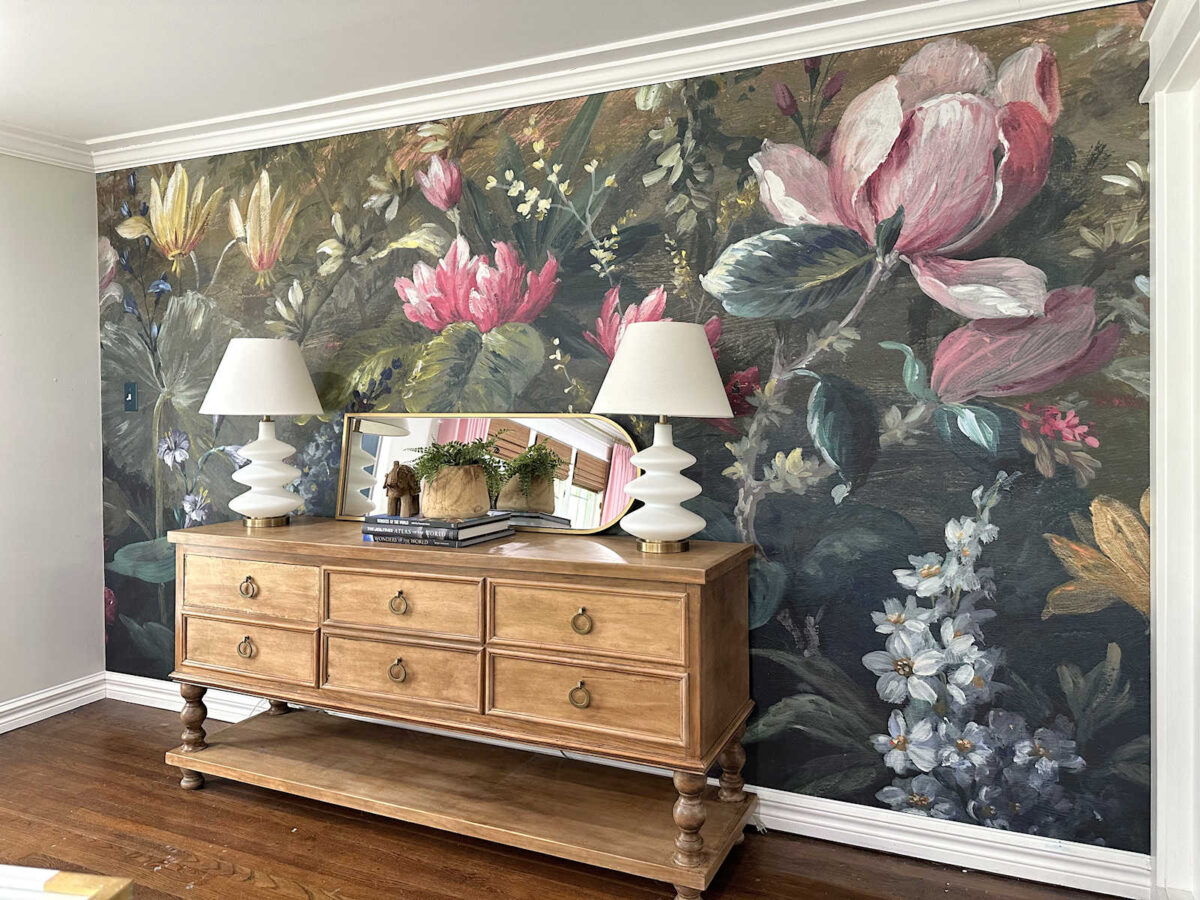 entryway options (am i on the right track?) 28 entryway options (am i on the right track?)