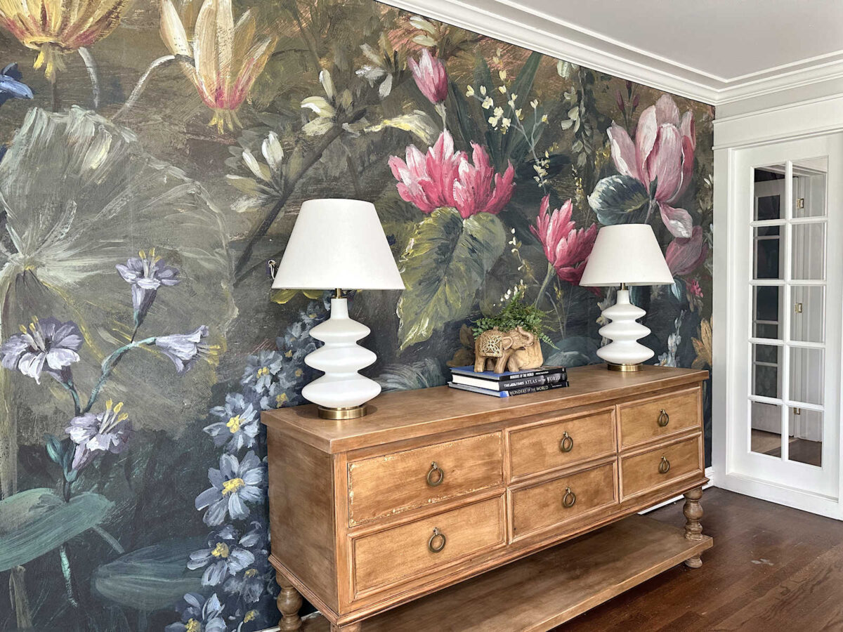 entryway options (am i on the right track?) 27 entryway options (am i on the right track?)