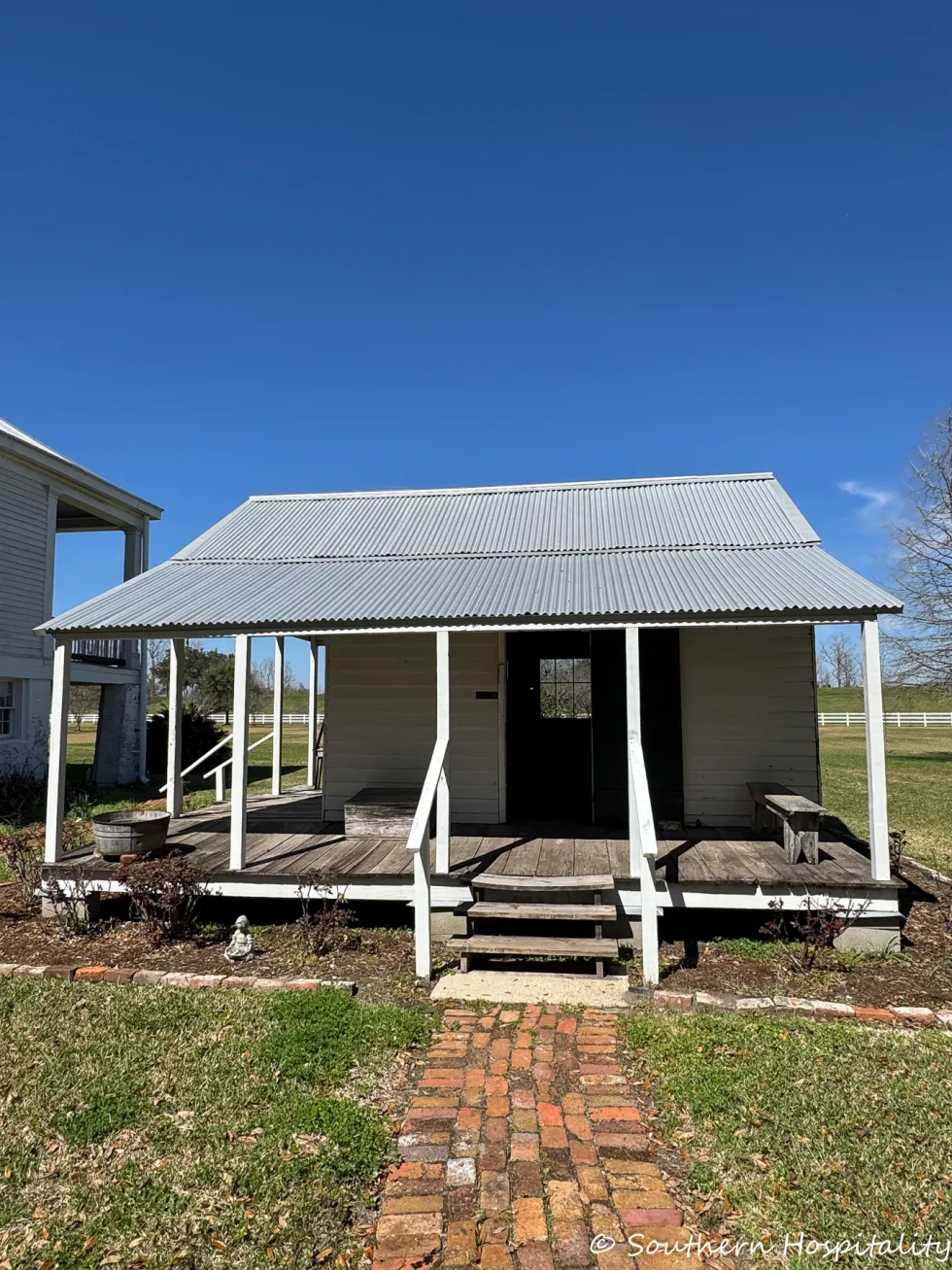 dual plantation film tour: felicity plantation & joseph plantation 3 plantation joseph plantation