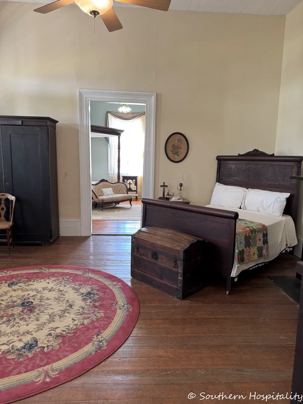 dual plantation film tour: felicity plantation & joseph plantation 6 plantation joseph plantation