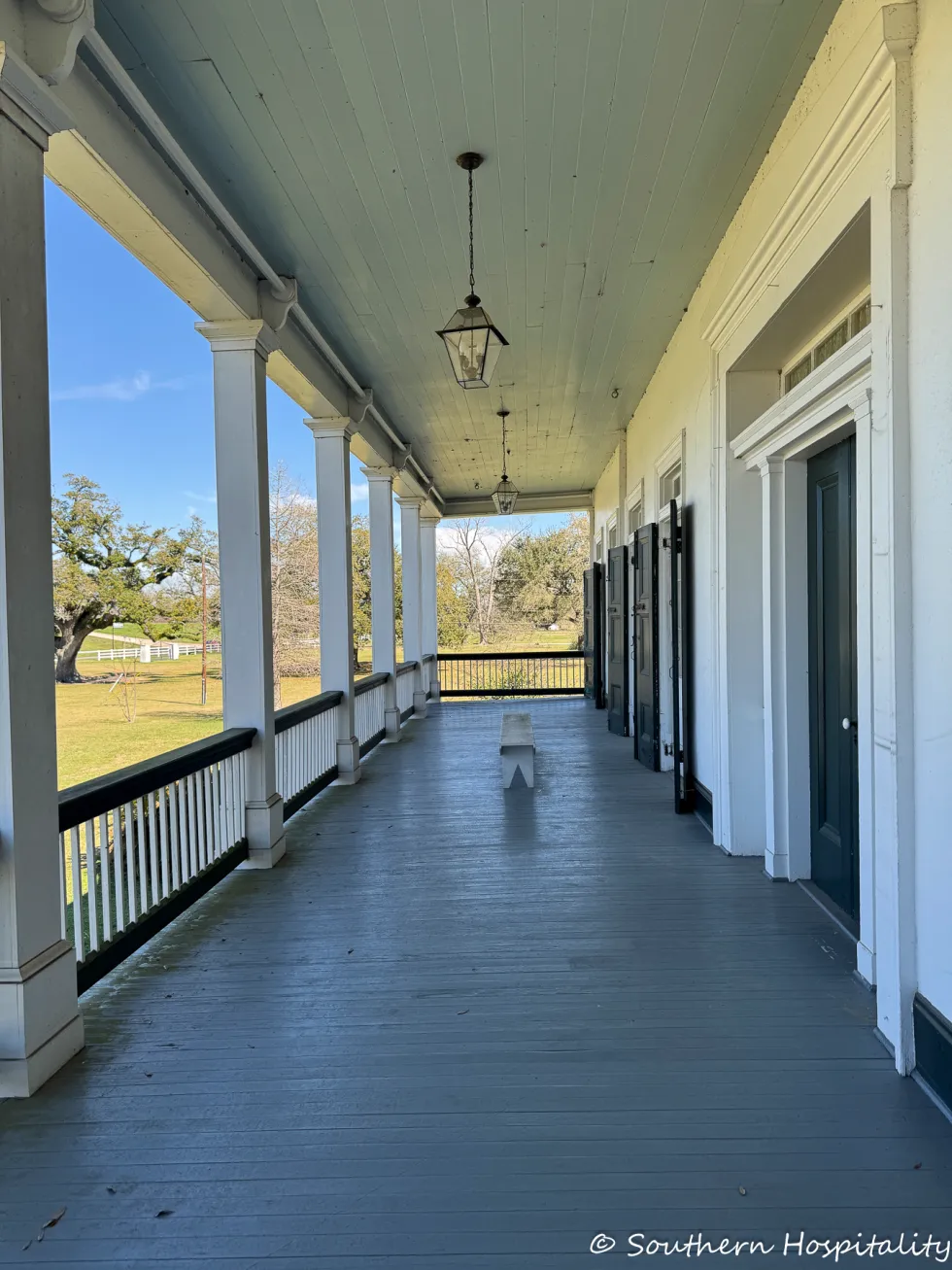 dual plantation film tour: felicity plantation & joseph plantation 8 plantation joseph plantation