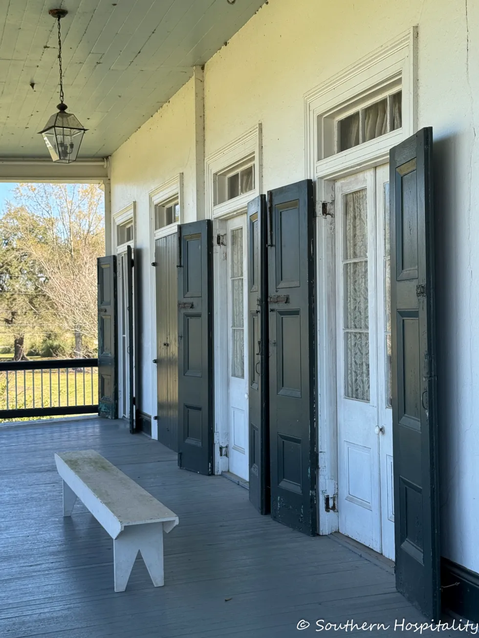 dual plantation film tour: felicity plantation & joseph plantation 9 plantation joseph plantation