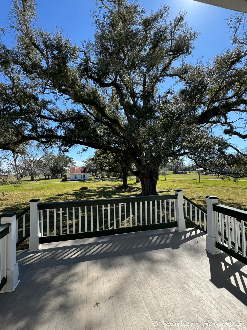 dual plantation film tour: felicity plantation & joseph plantation 10 plantation joseph plantation