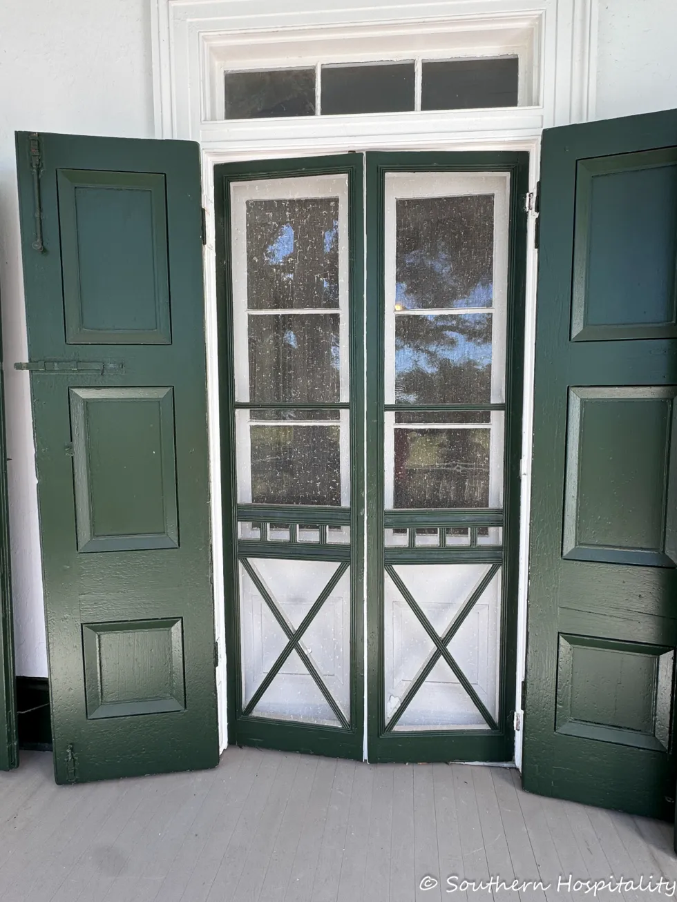 dual plantation film tour: felicity plantation & joseph plantation 11 plantation joseph plantation