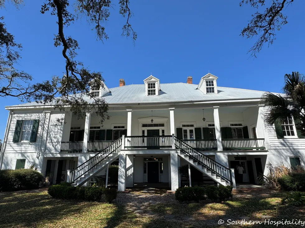 dual plantation film tour: felicity plantation & joseph plantation 12 plantation joseph plantation